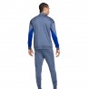 Nike Tuta Calcio Inter Strk Blu Uomo