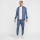 Nike Tuta Calcio Inter Strk Blu Uomo