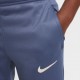 Nike Tuta Calcio Inter Blu Bambino