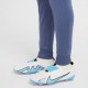 Nike Tuta Calcio Inter Blu Bambino