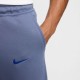 Nike Pantaloni Allenamento Calcio Inter Tech Blu Uomo