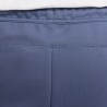 Nike Pantaloni Allenamento Calcio Inter Tech Blu Uomo