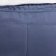 Nike Pantaloni Allenamento Calcio Inter Tech Blu Uomo