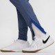 Nike Pantaloni Allenamento Calcio Inter Strk Blu Uomo