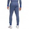 Nike Pantaloni Allenamento Calcio Inter Strk Blu Uomo