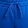 Nike Pantaloni Allenamento Calcio Inter Blu Bianco Bambino