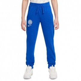 Pantaloni squadre calcio on sale