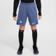 Nike Pantaloncini Calcio Inter Strk Blu Bambino