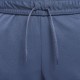 Nike Pantaloncini Calcio Inter Strk Blu Bambino