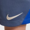 Nike Pantaloncini Calcio Inter Strk Blu Bambino