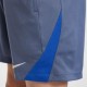 Nike Pantaloncini Calcio Inter Strk Blu Bambino