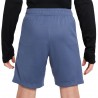 Nike Pantaloncini Calcio Inter Strk Blu Bambino