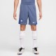 Nike Pantaloncini Calcio Inter Blu Uomo