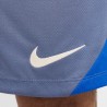 Nike Pantaloncini Calcio Inter Blu Uomo