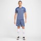 Nike Pantaloncini Calcio Inter Blu Uomo