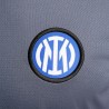 Nike Maglia Calcio Inter Strk Blu Uomo