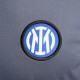 Nike Maglia Calcio Inter Strk Blu Uomo