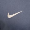 Nike Maglia Calcio Inter Strk Blu Uomo