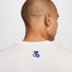 Nike Maglia Calcio Inter Club Essential Bianco Navy Uomo