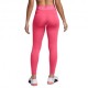 Nike Leggings Palestra Tight Pro Train Fucsia Donna