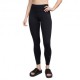 Nike Leggings Palestra Tight Nero Donna