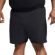 Nike Shorts Sportivi Flex Rep Nero Uomo