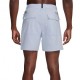 Nike Shorts Sportivi Train Axis Bianco Uomo