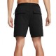 Nike Shorts Sportivi Train Axis Nero Uomo