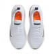 Nike Reactx Infinity Run 4 Electric Multicolore - Scarpe Running Uomo