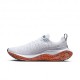 Nike Reactx Infinity Run 4 Electric Multicolore - Scarpe Running Uomo