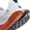 Nike Reactx Infinity Run 4 Electric Multicolore - Scarpe Running Uomo