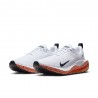 Nike Reactx Infinity Run 4 Electric Multicolore - Scarpe Running Uomo