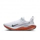 Nike Reactx Infinity Run 4 Electric Multicolore - Scarpe Running Uomo