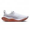 Nike Reactx Infinity Run 4 Electric Multicolore - Scarpe Running Uomo