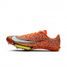 Nike Zoom Maxfly 2 Multicolore - Scarpe Running Uomo