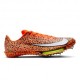 Nike Zoom Maxfly 2 Multicolore - Scarpe Running Uomo