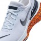 Nike Invincible 3 Electric Multicolore - Scarpe Running Donna