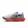 Nike Vaporfly 3 Electric Multicolore - Scarpe Running Donna