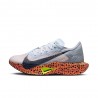 Nike Vaporfly 3 Electric Multicolore - Scarpe Running Donna