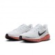 Nike Air Zoom Pegasus 41 Multicolore - Scarpe Running Uomo