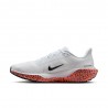 Nike Air Zoom Pegasus 41 Multicolore - Scarpe Running Uomo