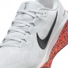 Nike Air Zoom Pegasus 41 Multicolore - Scarpe Running Uomo