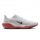 Nike Air Zoom Pegasus 41 Multicolore - Scarpe Running Uomo