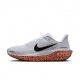 Nike Pegasus 41 Electric Multicolore - Scarpe Running Donna