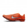 Nike Dragonfly 2 Electric Multicolore - Scarpe Running Uomo