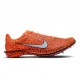 Nike Dragonfly 2 Electric Multicolore - Scarpe Running Uomo