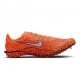 Nike Dragonfly 2 Electric Multicolore - Scarpe Running Uomo