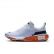 Nike Zoomx Invincible 3 Electric Multicolore - Scarpe Running Uomo