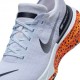 Nike Zoomx Invincible 3 Electric Multicolore - Scarpe Running Uomo