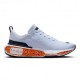 Nike Zoomx Invincible 3 Electric Multicolore - Scarpe Running Uomo